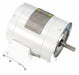 Motor 1/4 HP 1725 56C 208-230/460V
