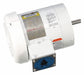 Motor 1/2 HP 1725 56C 208-230/460V