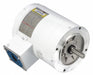 Motor 3/4 HP 1725 56C 208-230/460V