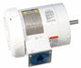 Motor 3/4 HP 1725 56C 208-230/460V