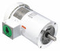 Motor 1 HP 1760 143TC 208-230/460V