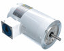 Motor 1 1/2 HP 3450 56C 230/460V