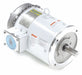 Motor 3 HP 1770 182TC 208-230/460V