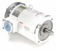 Brake Motor 5 HP 1760 184TC 230/460V