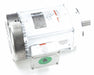 Brake Motor 10 HP 1760 215TC 230/460V