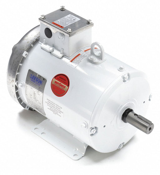 General Purpose Farm Duty Motor 2 HP