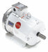 General Purpose Farm Duty Motor 2 HP