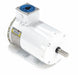 General Purpose Farm Duty Motor 3 HP