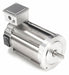 DC Washdown Motor 1/3 HP 1750 56C 90V