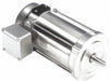 DC Washdown Motor 1/2 HP 1750 56C 90V