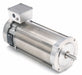 DC Washdown Motor 1 HP 1750 56C 180V