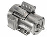 WashdownMotor 2hp 3450RPM 115/230VAC