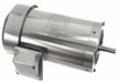 WashdownMotor 1hp 1750RPM 208-230/460VAC