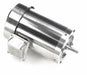 WashdownMotor 1hp 1140RPM 56C 230/460VAC