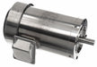 WashdownMotor 1-1/2hp 1750RPM 230/460VAC