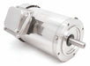 WashdownMotor 2hp 1750RPM 208-230/460VAC