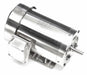 WashdownMotor 1hp 1140RPM 230/460VAC