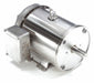 Washdown Motor 3 HP 3515 182TC 230/460V