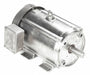 Washdown Motor 10 HP 3535 215TC 230/460V