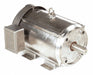 Washdown Motor 10 HP 1765 215TC 230/460V