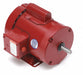 Farm Duty Motor 56 1/3 hp