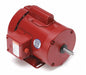 General Purpose Farm Duty Motor 1/2 HP
