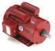 Farm Duty Motor 56HZ 1 1/2 hp