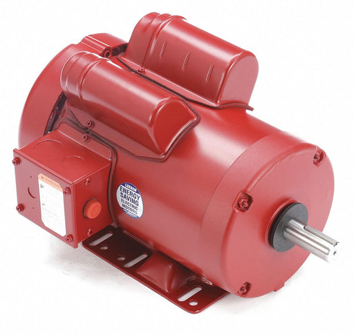 General Purpose Farm Duty Motor 2 HP