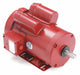 General Purpose Farm Duty Motor 2 HP