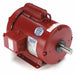 Farm Duty Motor 182T 2 hp