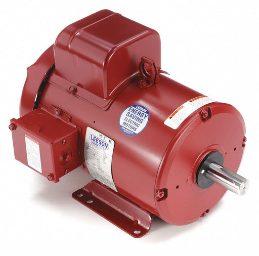 General Purpose Farm Duty Motor 3 HP