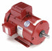 Farm Duty Motor 184T 3 hp