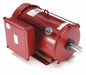 General Purpose Farm Duty Motor 7-1/2 HP
