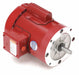 General Purpose Farm Duty Motor 1/3 HP