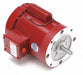 Farm Duty Motor 56C 1/2 hp