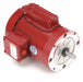 Farm Duty Motor 56C 3/4 hp