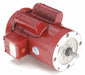 General Purpose Farm Duty Motor 1-1/2 HP