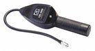 Combustible Gas Detector -4 to 122F