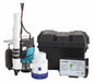 Battery Back Up Combo System 28 Head ft.
