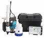 Battery Back Up Combo System 36 Head ft.