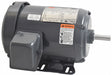 GP Motor 1 HP 1 755 RPM 230/460V AC 56H
