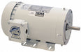 Washdown Motor 2 HP 3505 56HC 230/460V