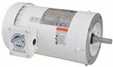 Washdown Motor 2 HP 3505 56C 230/460V