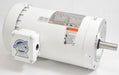 Washdown Motor 2 HP 1750 145TC 230/460V