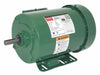 Farm Duty Motor 3-Phase TEFC 1 HP
