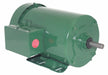 Farm Duty Motor 56 1 1/2 hp
