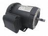 GP Motor 1 HP 1 765 RPM 230/460V AC 56HC