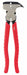 Fencing Plier 10-39/64 L 51/64 Jaw L