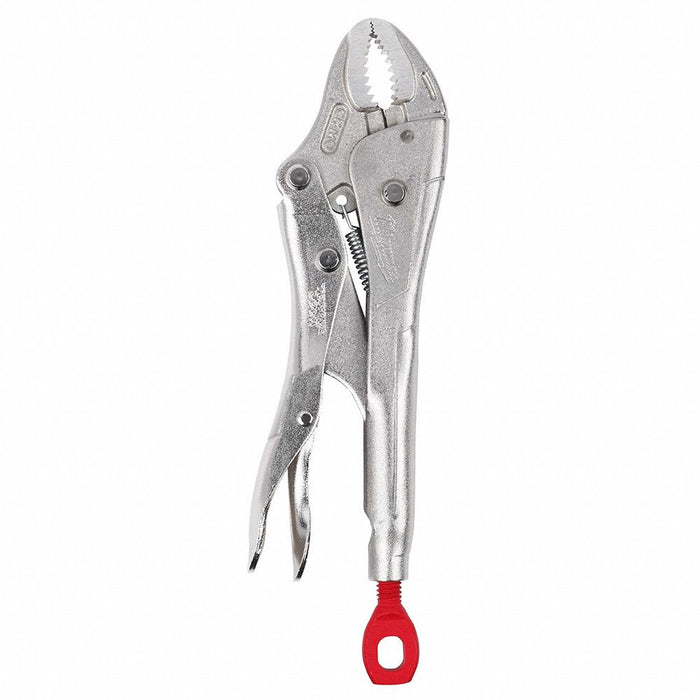 Locking Plier Ergonomic 5 L