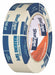 MaskingTape Crepe Tan 60-1/8ydL 1-3/8inW